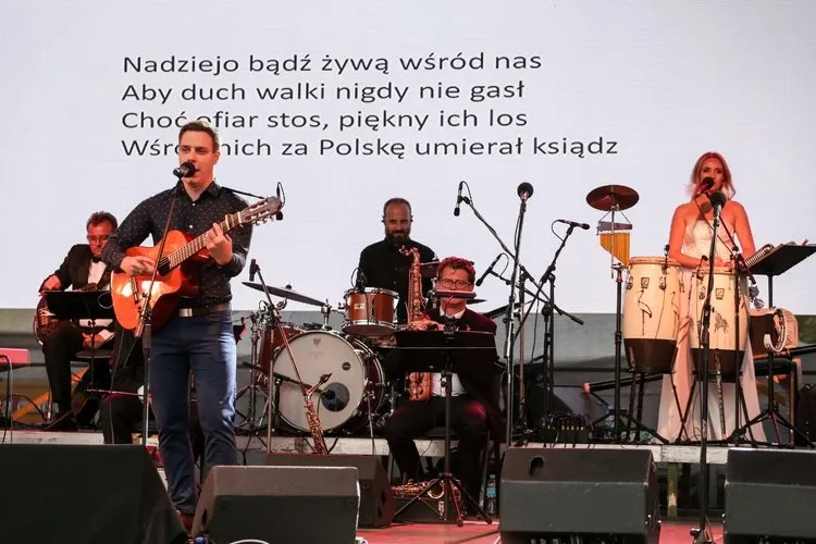 Zdjęcie 13