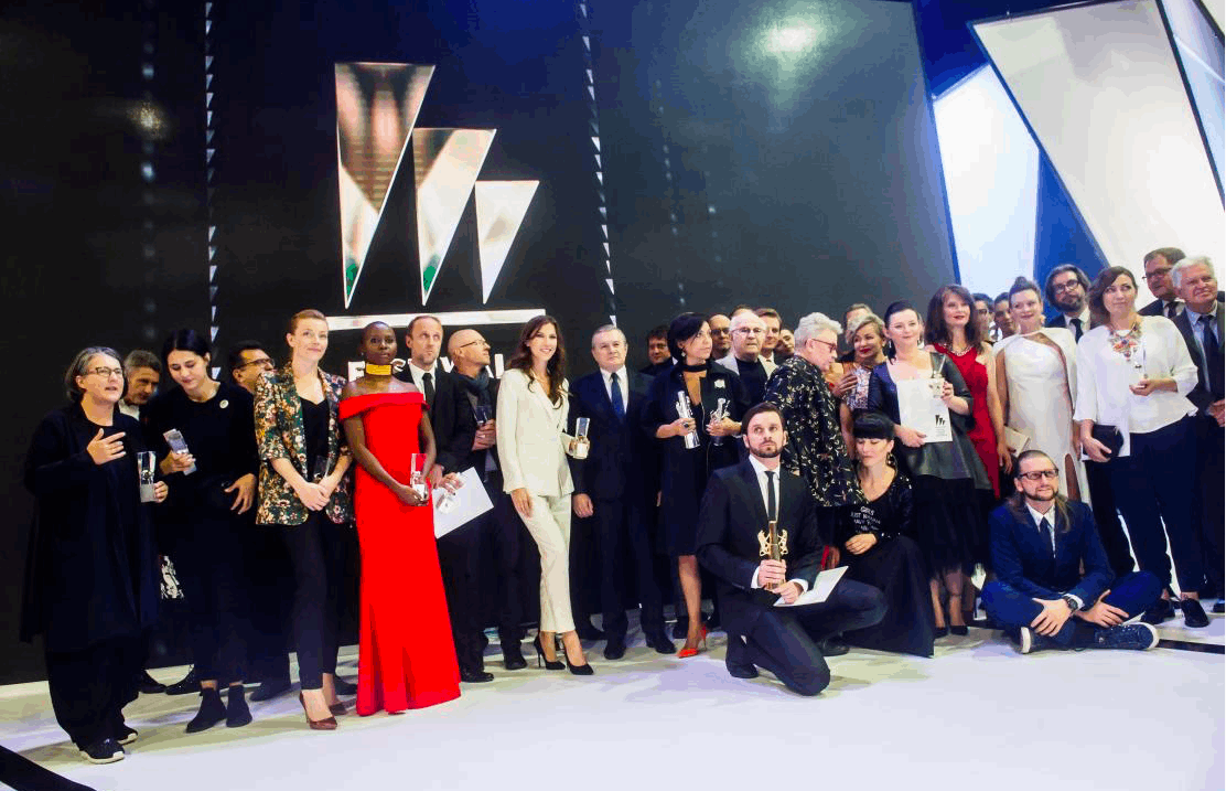 Tak było w zeszłym roku