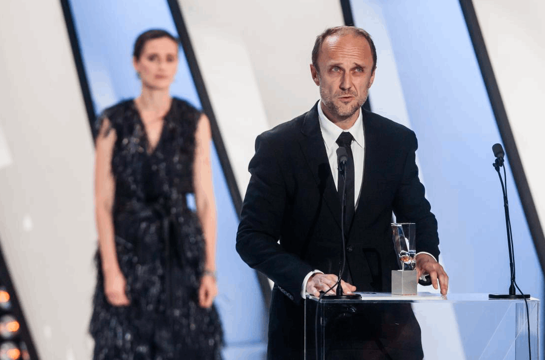 Tak było w zeszłym roku