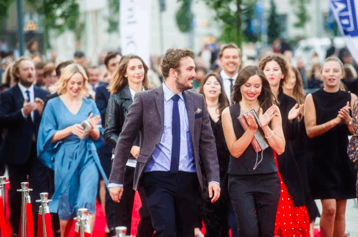 Tak było w zeszłym roku