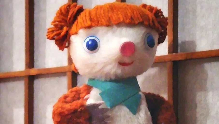 Zdjęcie 3