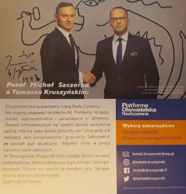 Zdjęcie 3