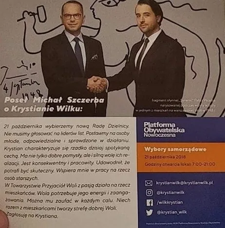 Zdjęcie 1