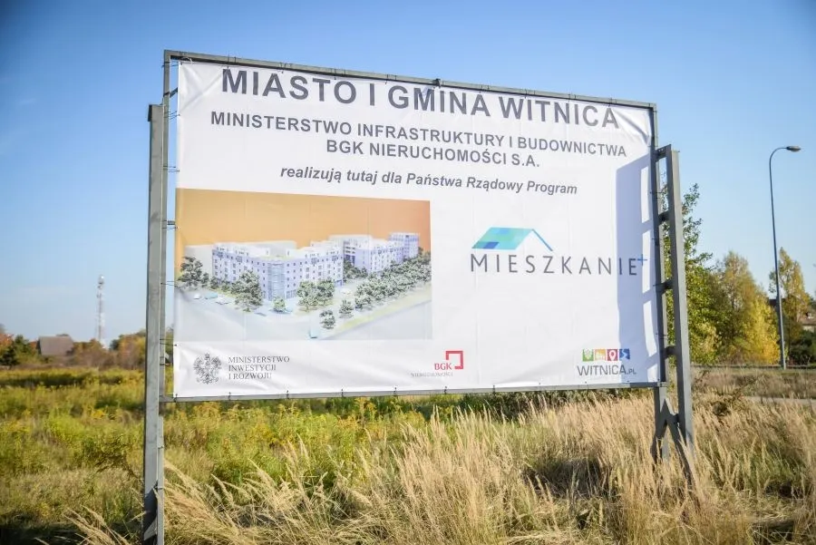 Zdjęcie 1