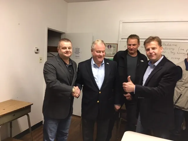 Zdjęcie 2