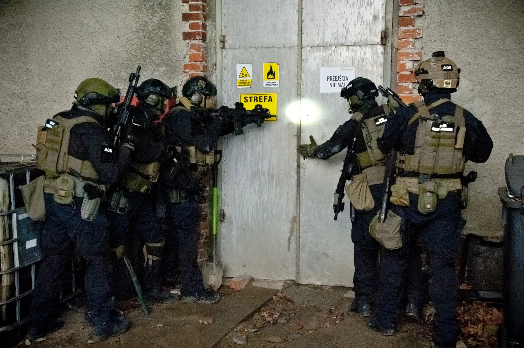 Zdjęcie 1