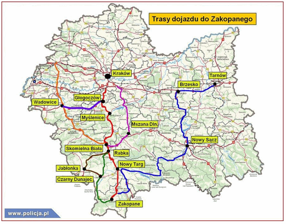 Zdjęcie 1