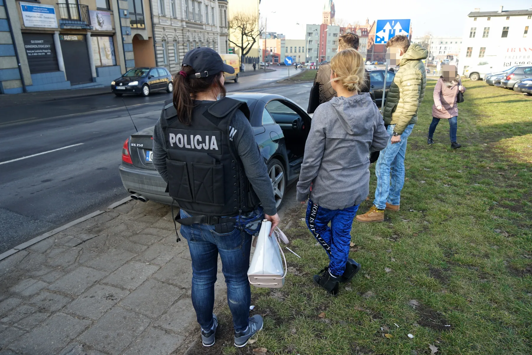 Zdjęcie 11