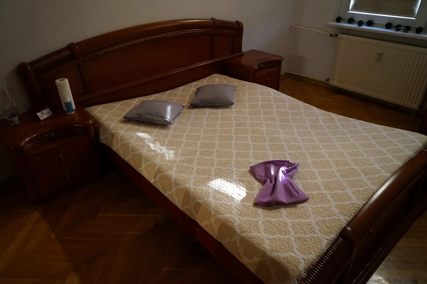 Zdjęcie 6
