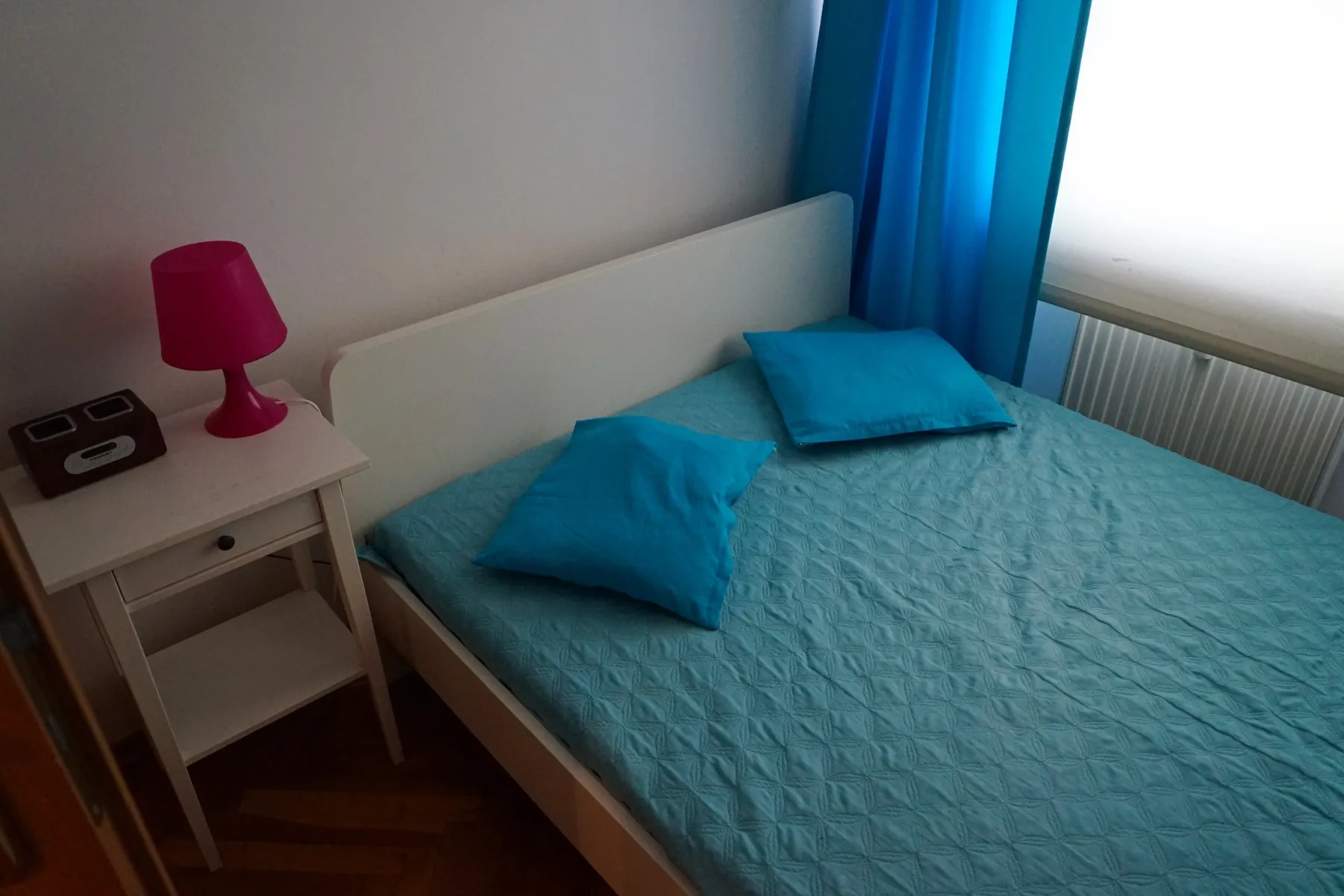 Zdjęcie 5