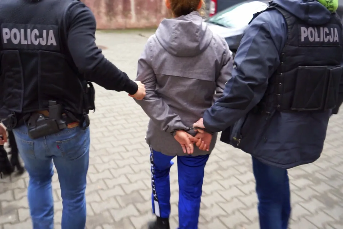 Zdjęcie 2