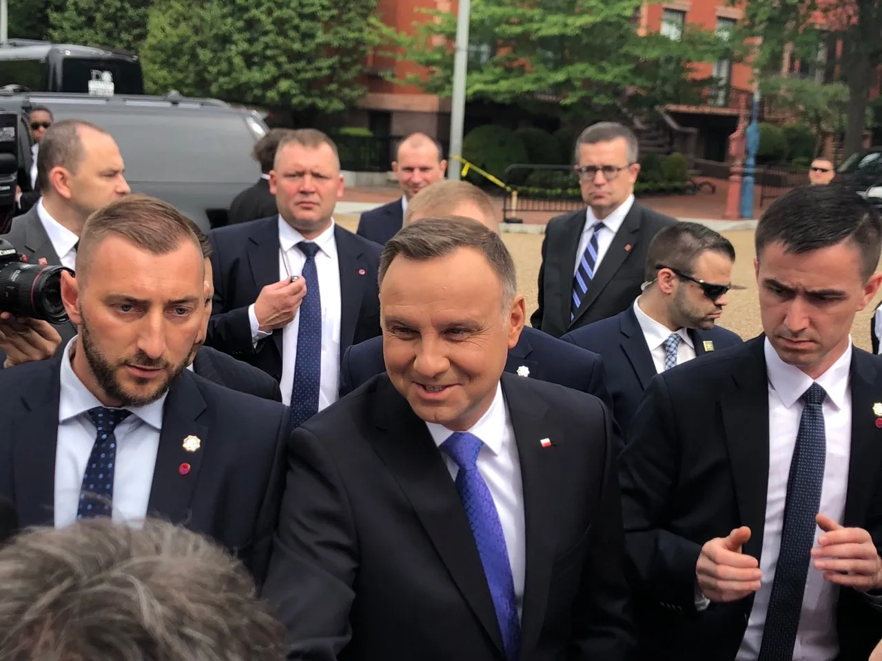 Zdjęcie 1