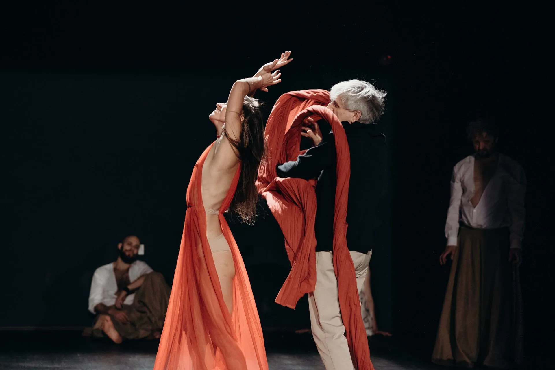 Teatr Chorea