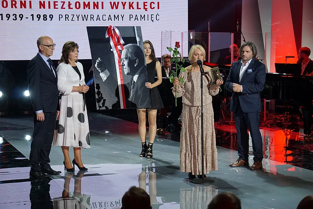 Zdjęcie 6