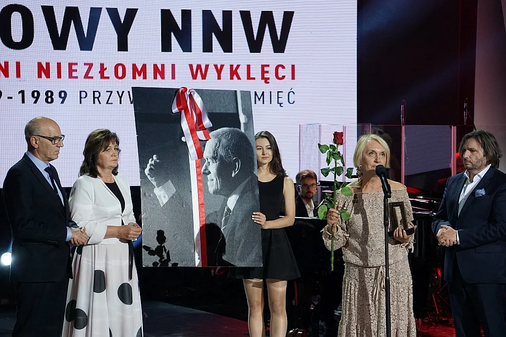 Zdjęcie 4