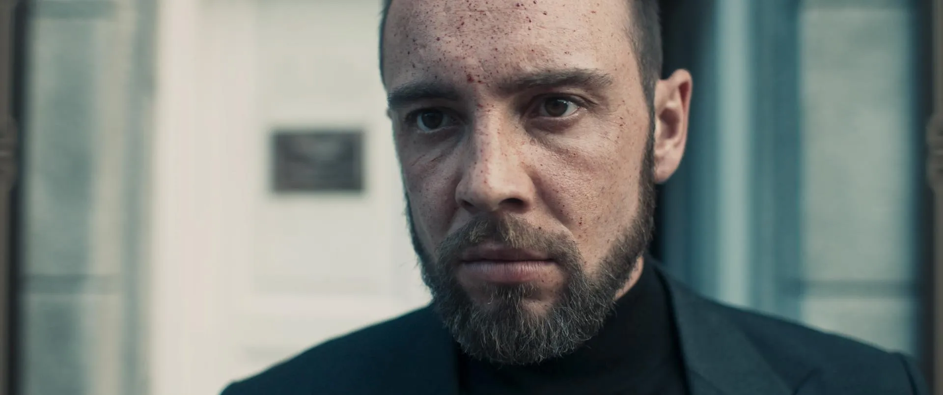 "Jak zostałem gangsterem" od 3 stycznia w kinach