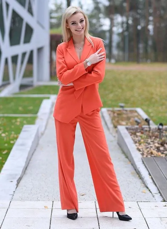 Karolina Bielawska