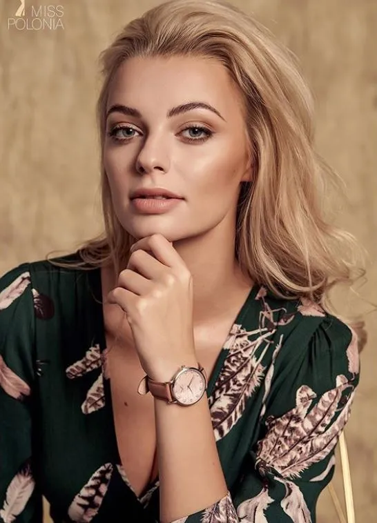 Karolina Bielawska