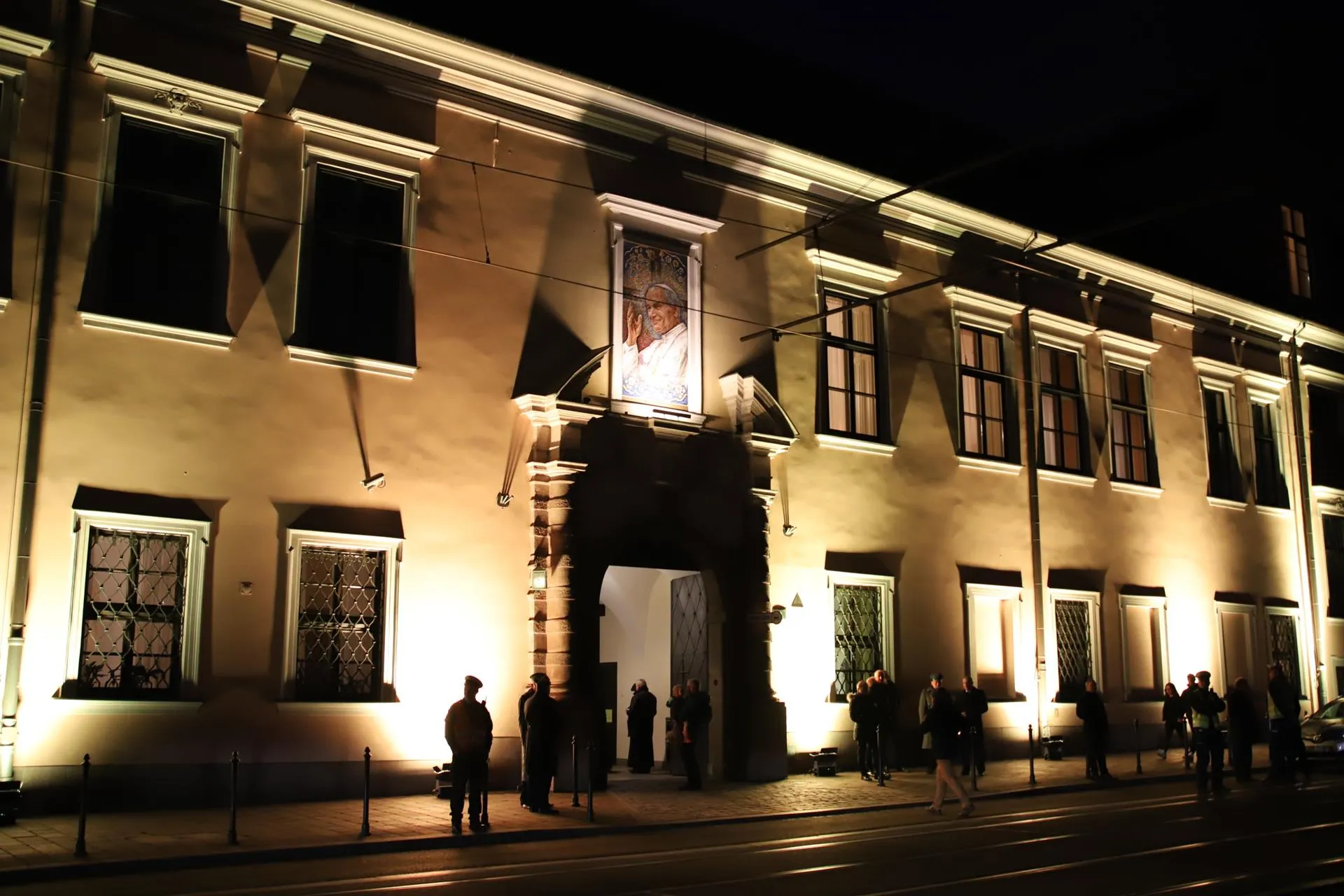 Zdjęcie 10