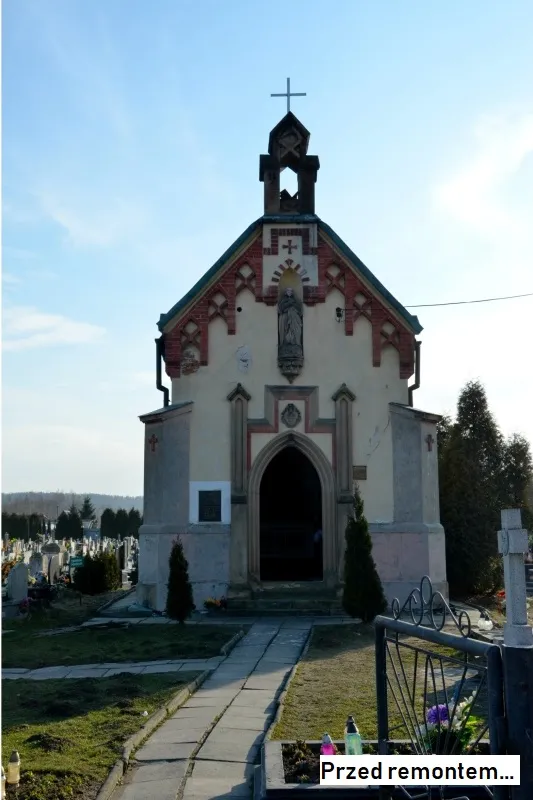 Zdjęcie 12