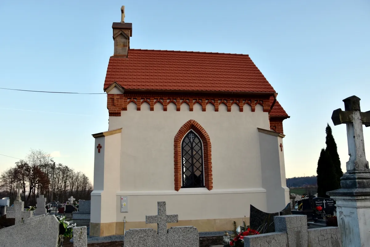 Zdjęcie 3