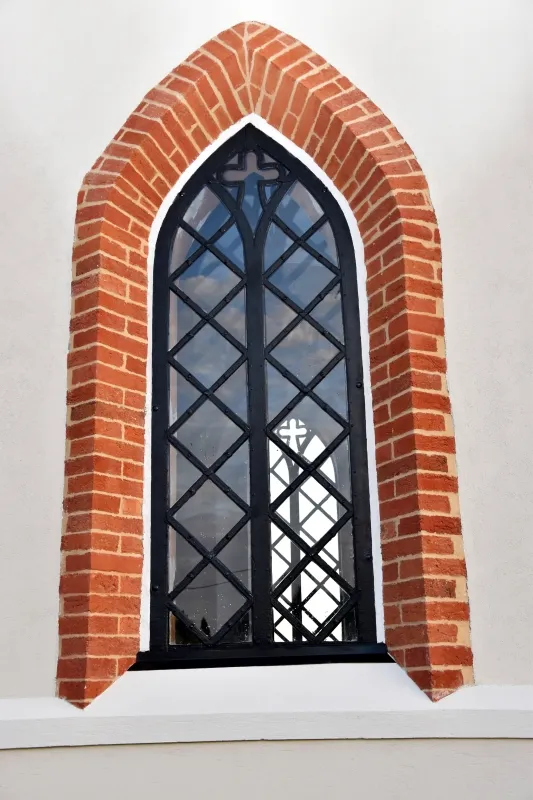 Zdjęcie 2