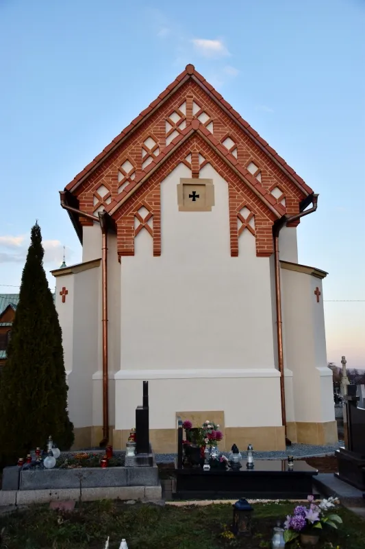 Zdjęcie 1