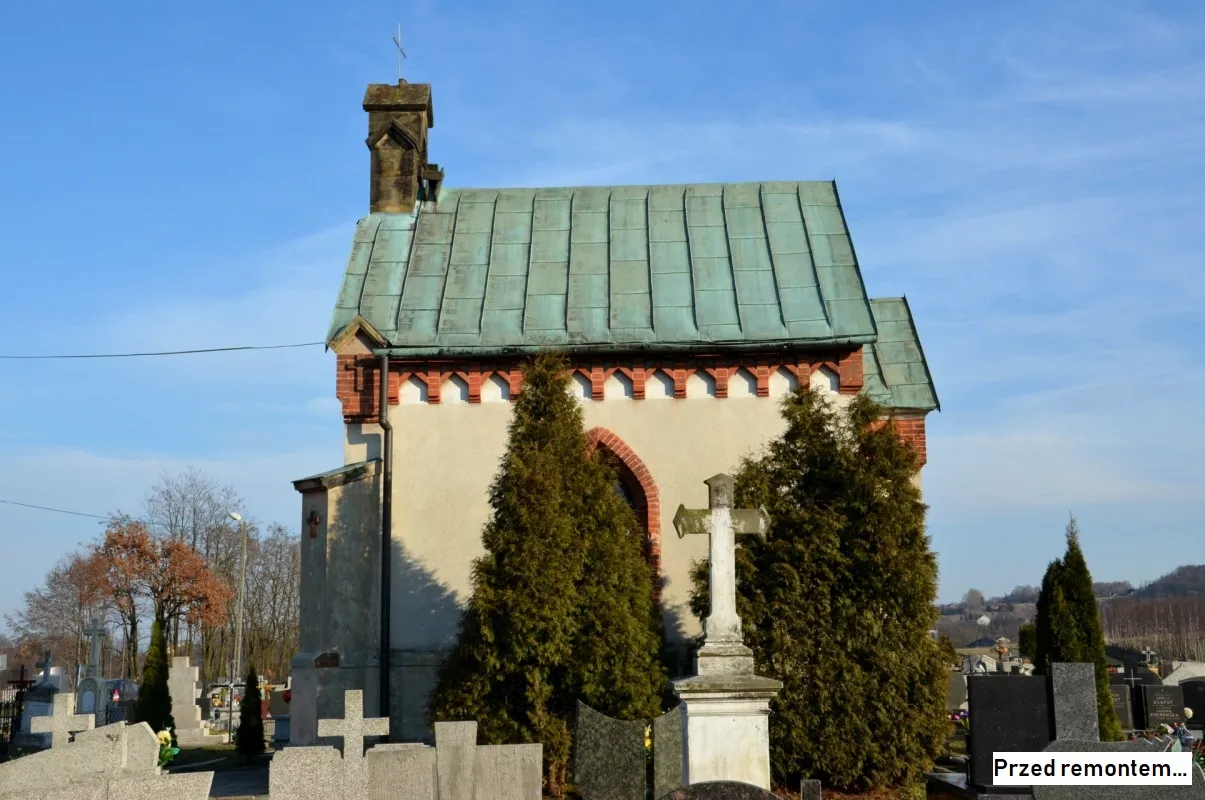 Zdjęcie 11