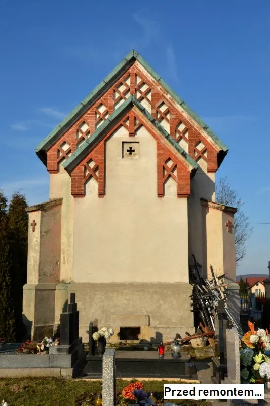 Zdjęcie 10