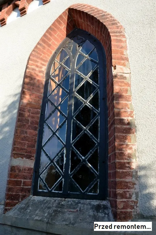 Zdjęcie 8