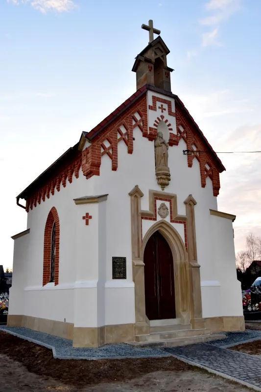 Zdjęcie 13