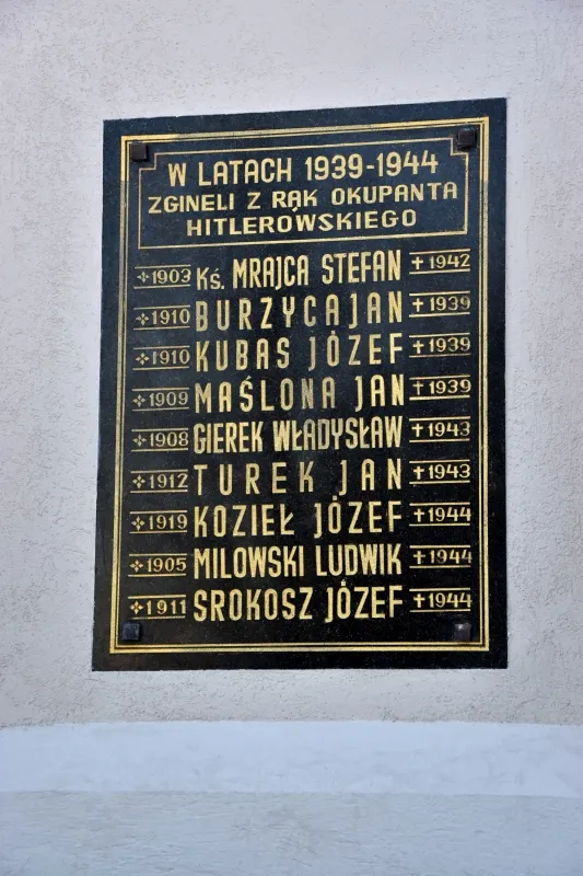 Zdjęcie 4
