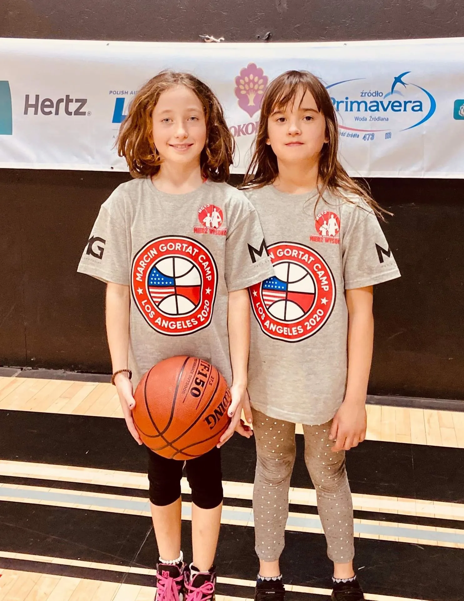 Polish Heritage Night