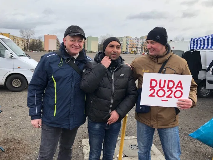 Zdjęcie 5