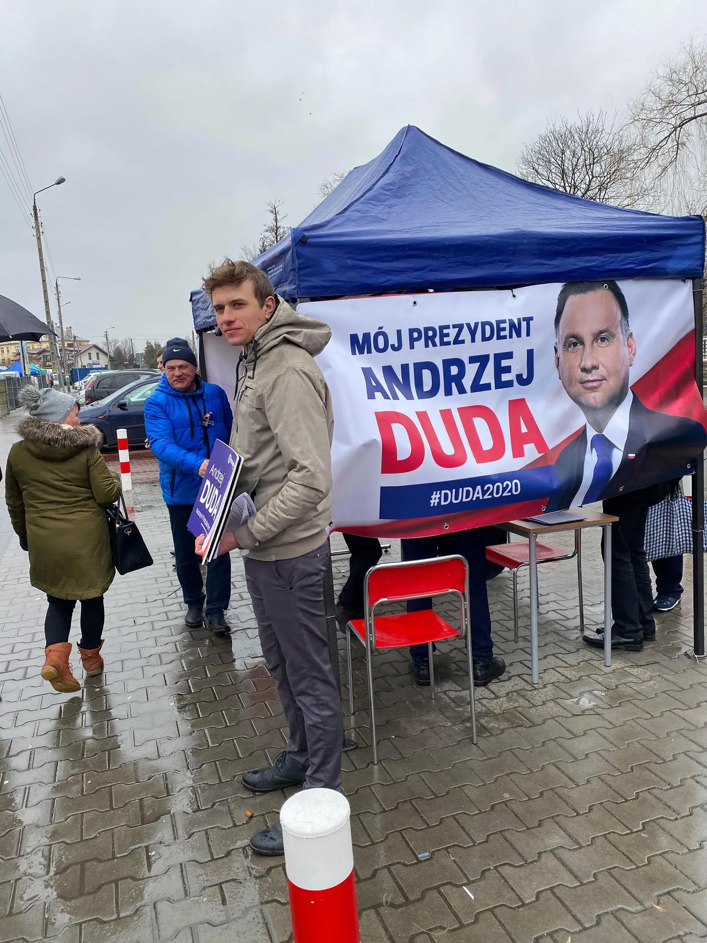 Zdjęcie 3