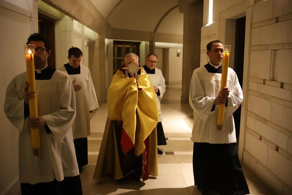 abp Marek Jędraszewski