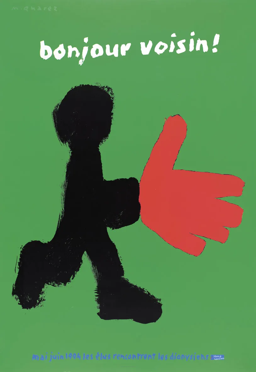 Zdjęcie 2