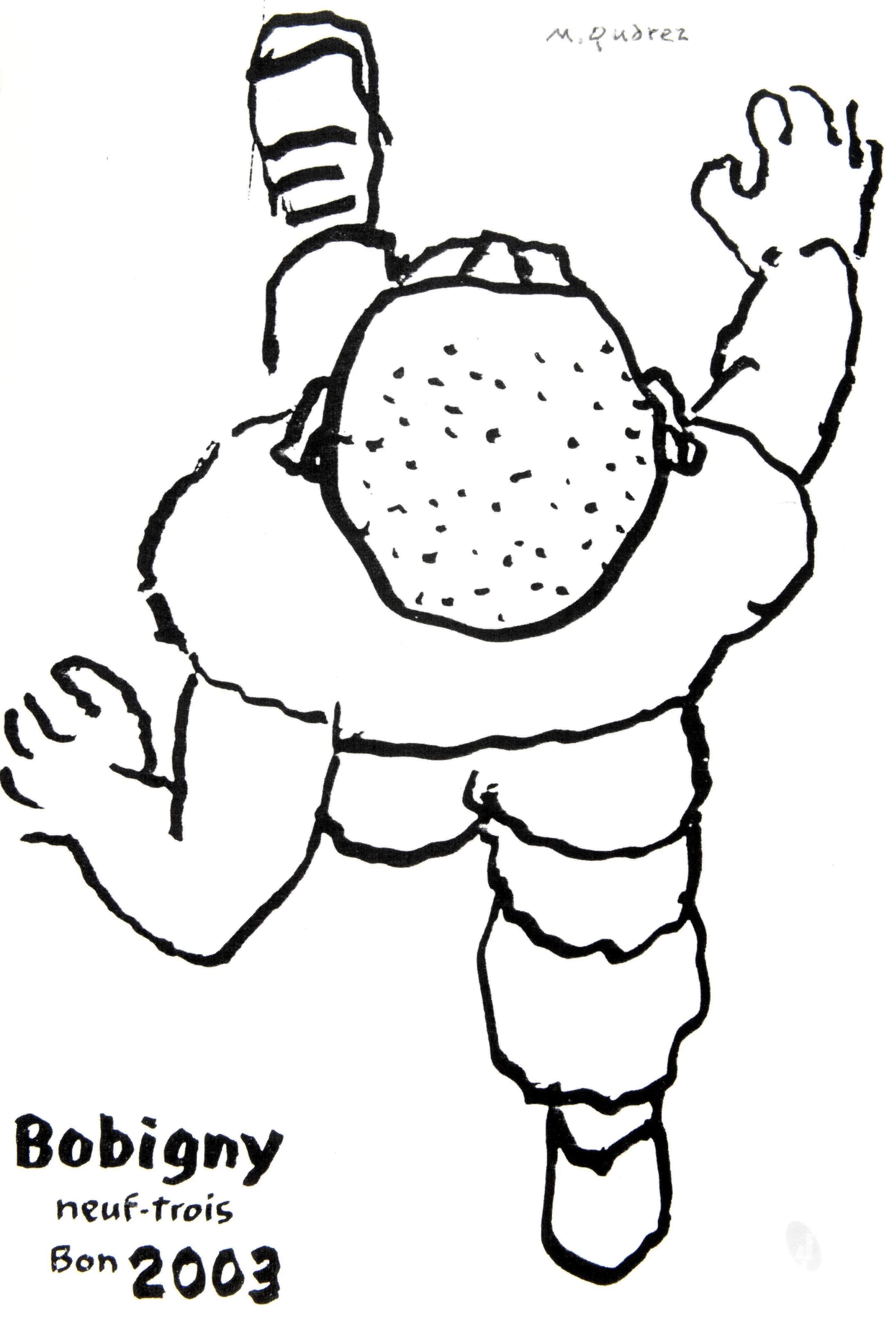 Zdjęcie 7