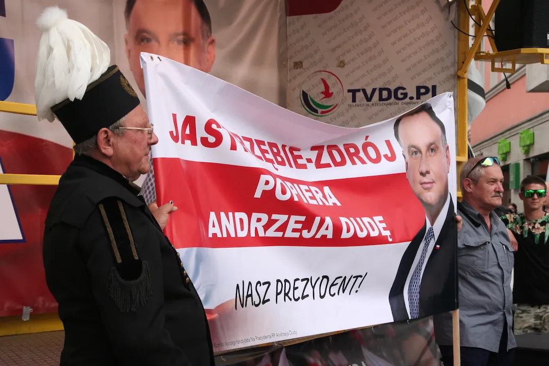 Agnieszka Kołodziejczyk