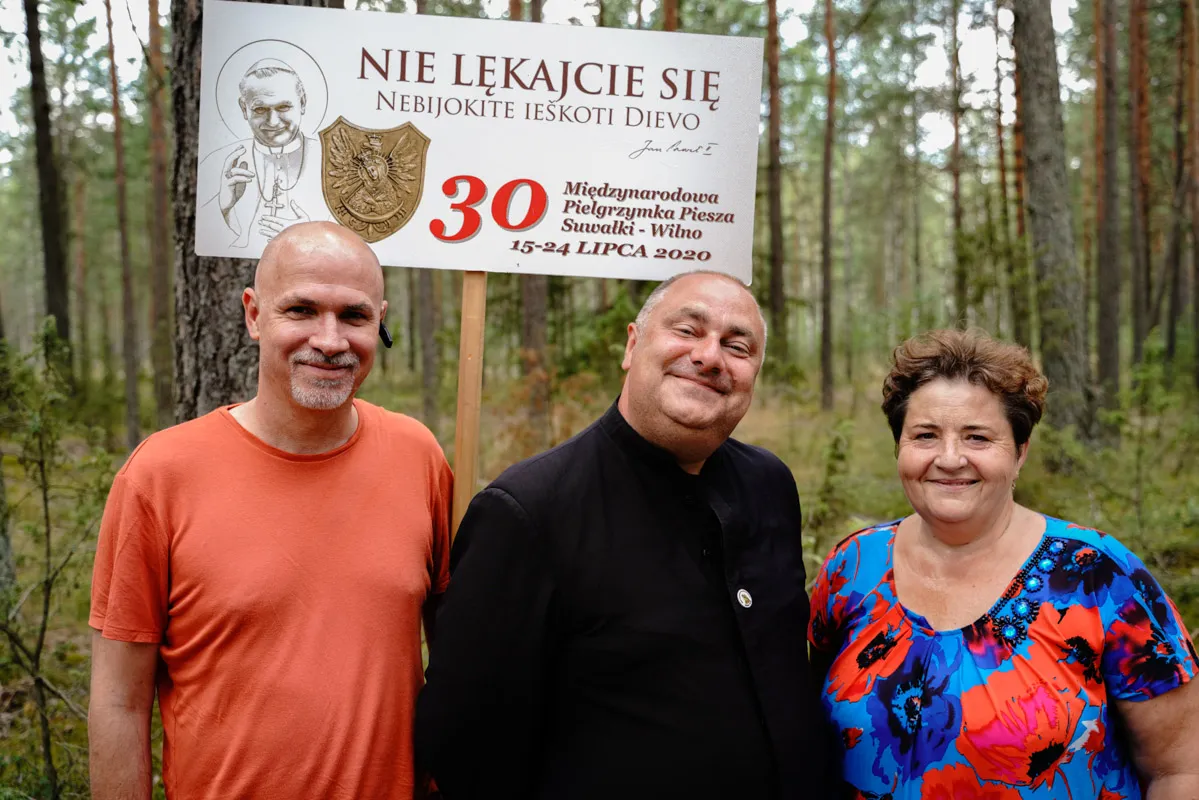 Zdjęcie 5