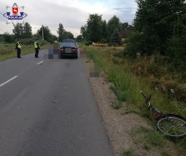 Zdjęcie 2