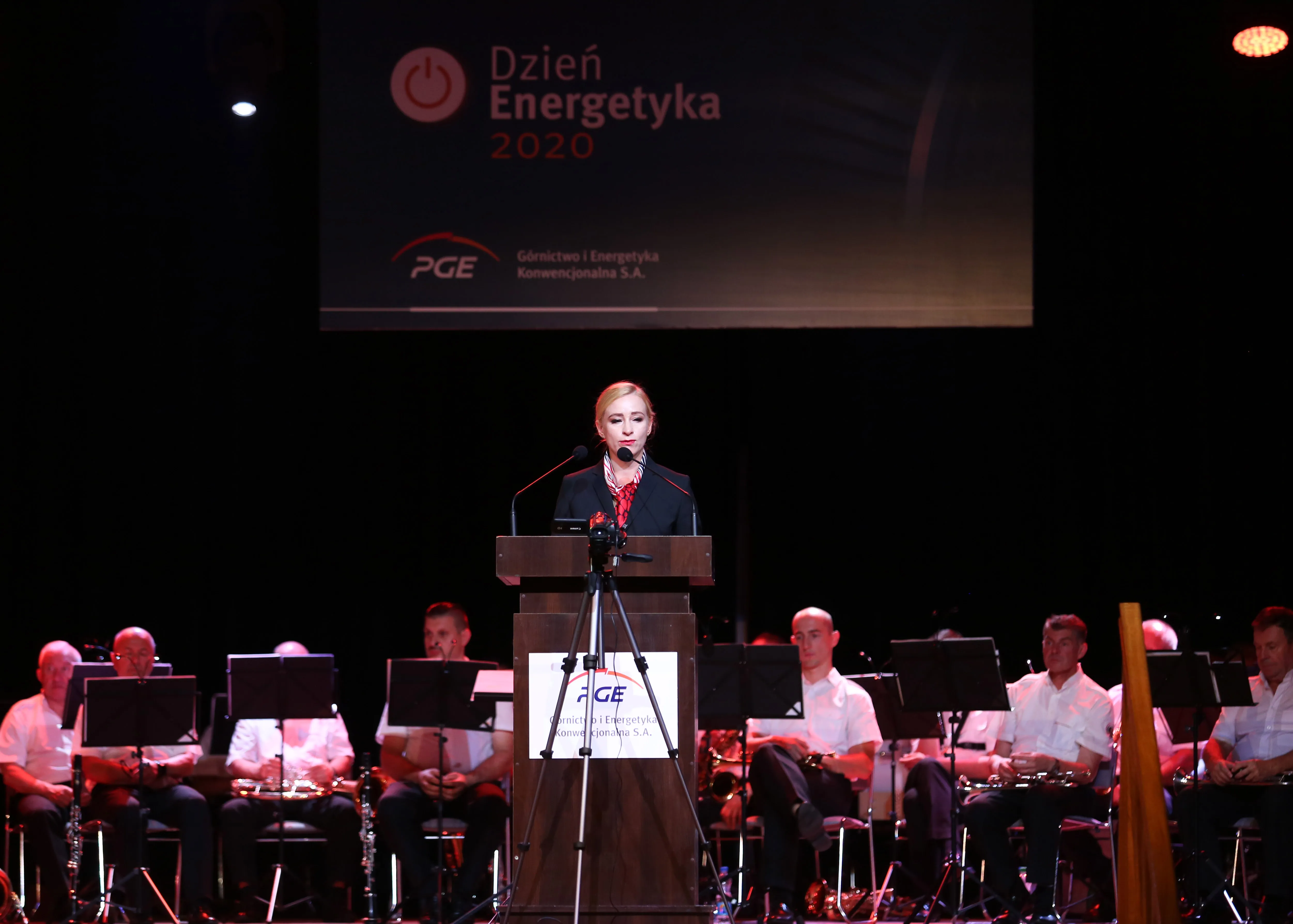 Zdjęcie 5