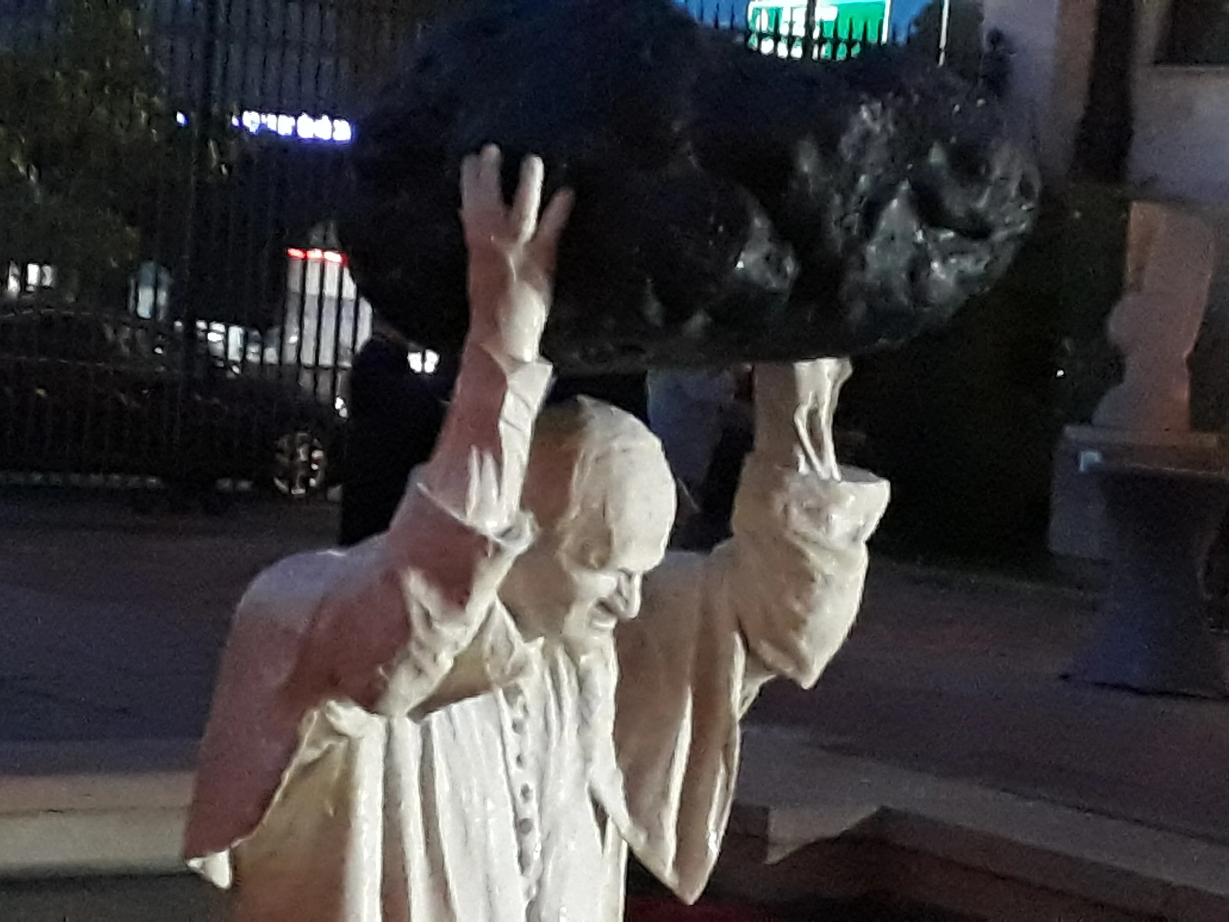 Zdjęcie 8