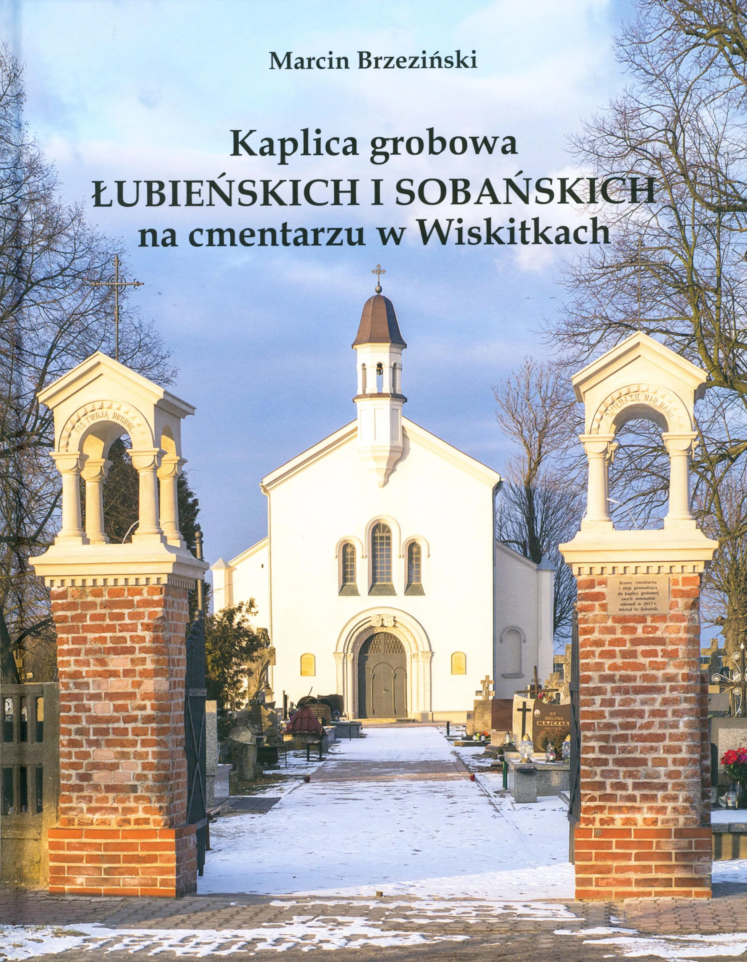 Zdjęcie 4