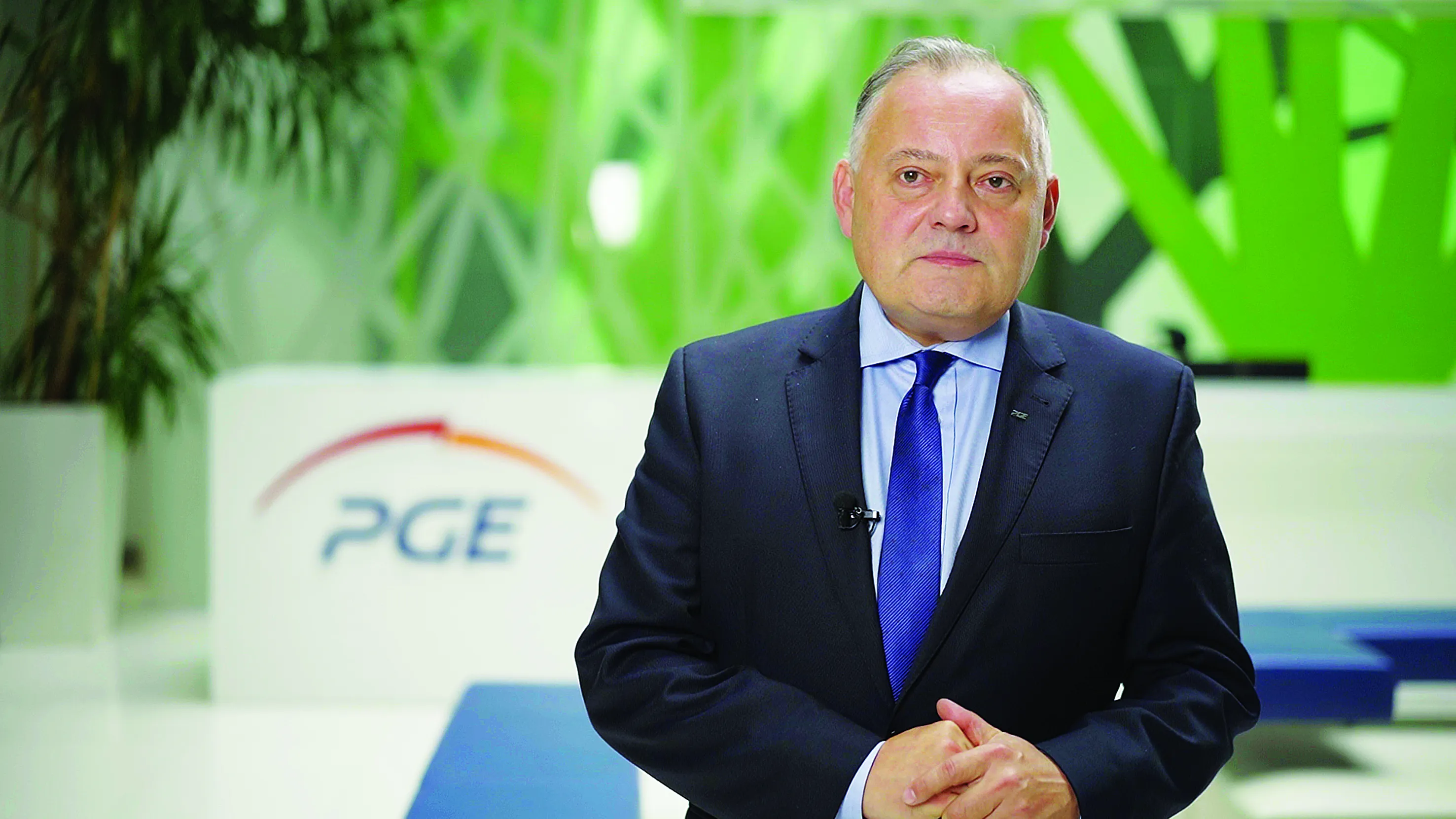 Wiktor Cygan