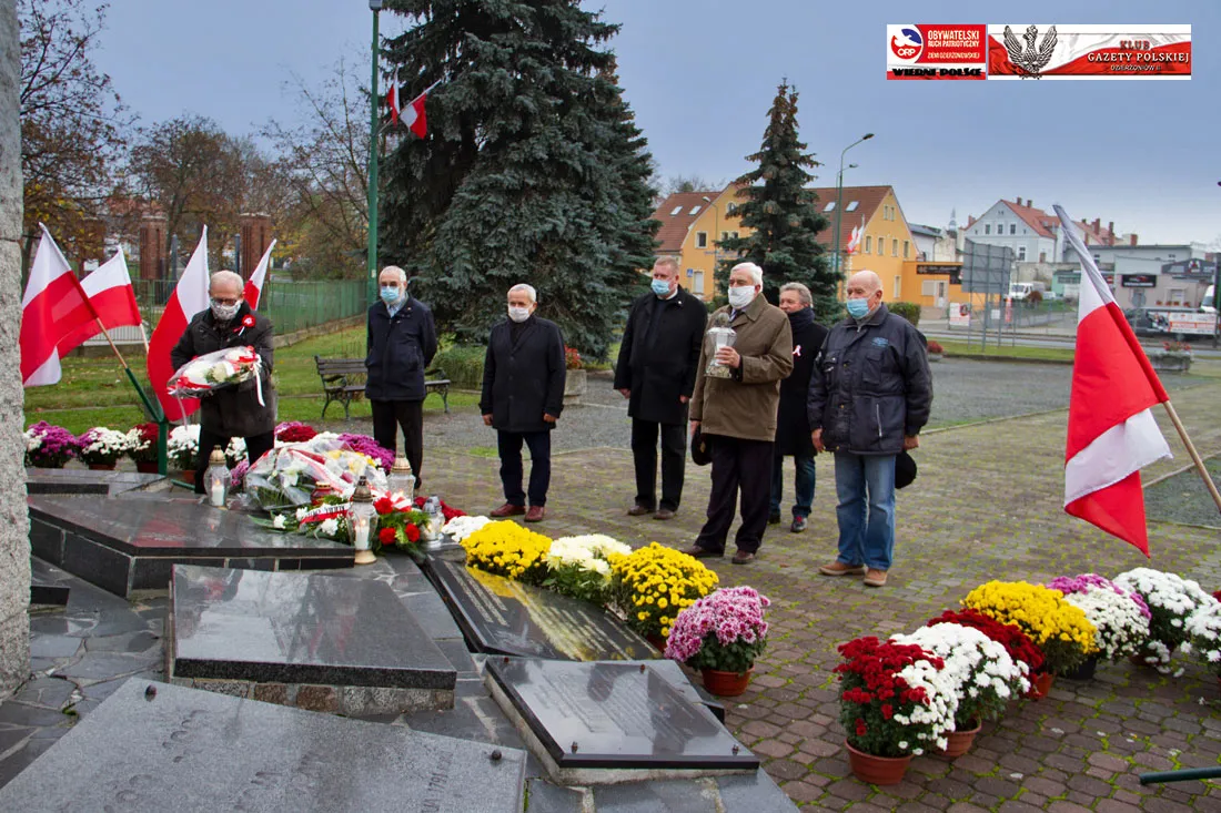 Obchody w Dzierżoniowie