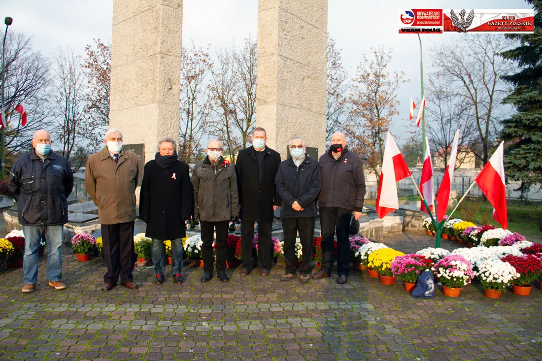 Obchody w Dzierżoniowie