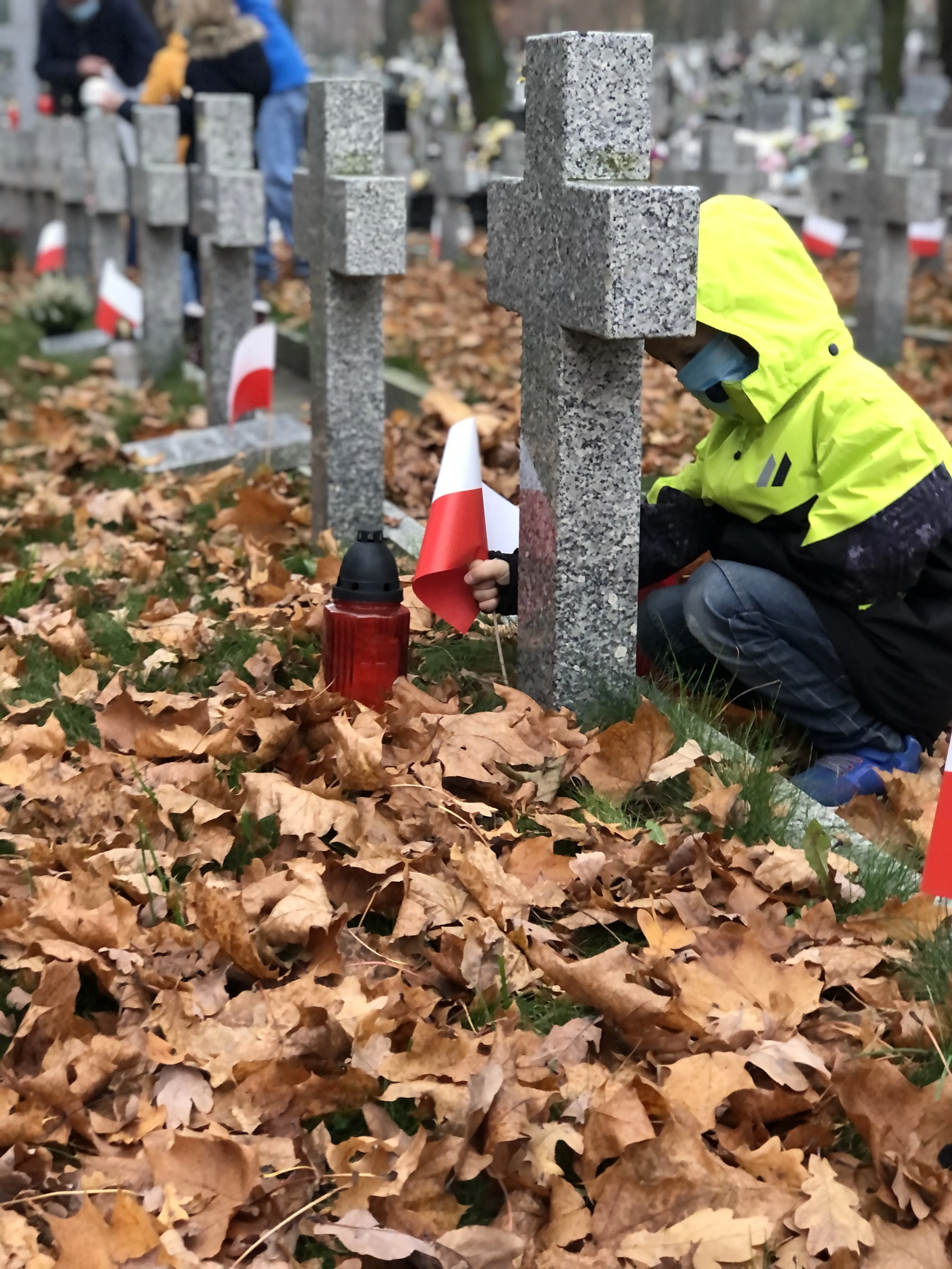 Obchody w Piotrkowie Trybunalskim