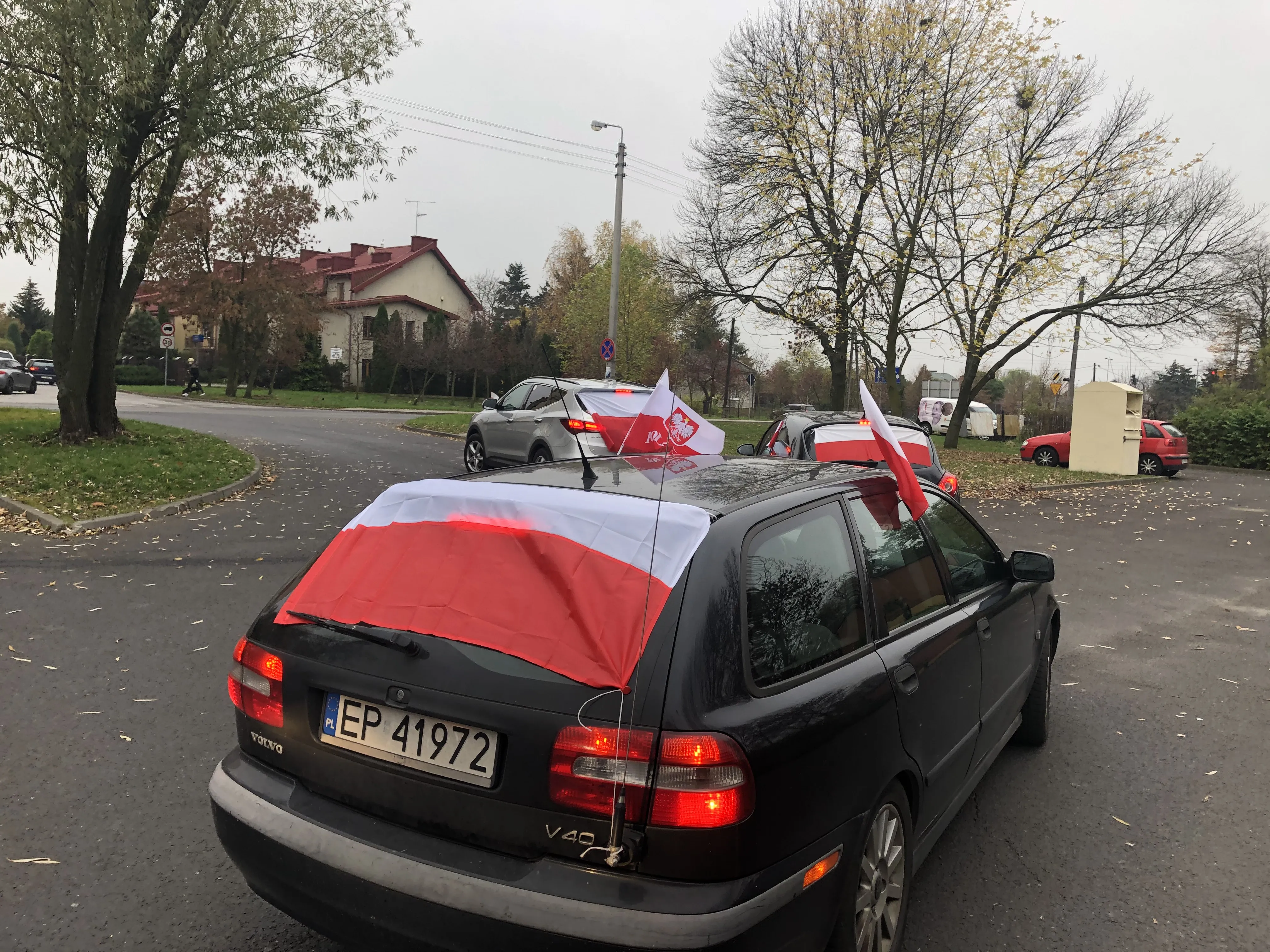 Obchody w Piotrkowie Trybunalskim