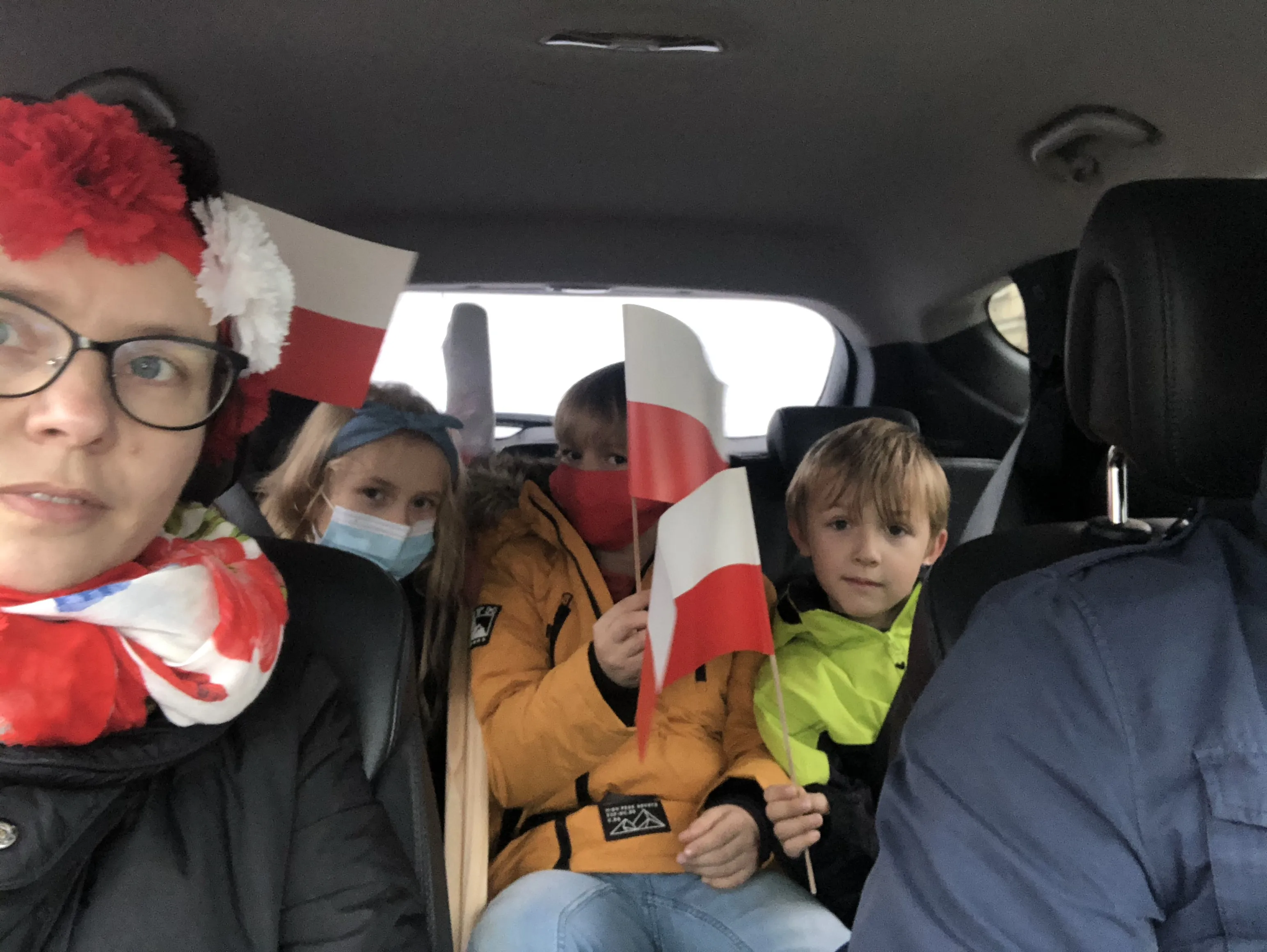 Obchody w Piotrkowie Trybunalskim